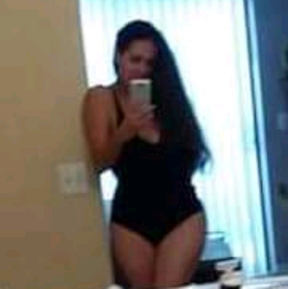 kellyk2_420